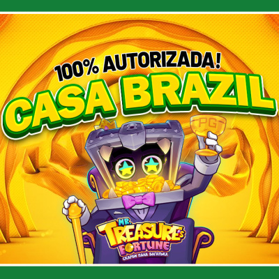 Casinotoken.com