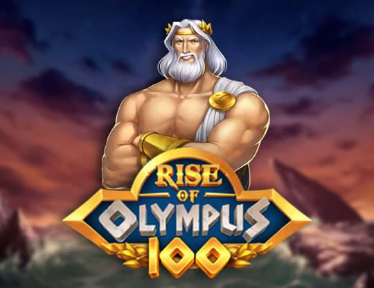 Palpites placar exato dos jogos de hoje
