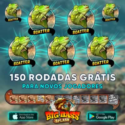 Jogos de hoje para aposta