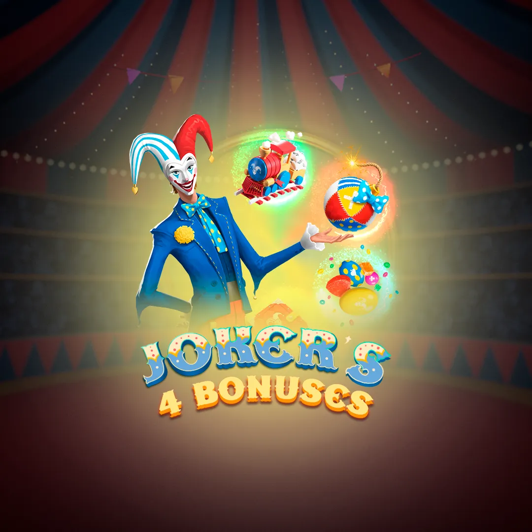 Super bets