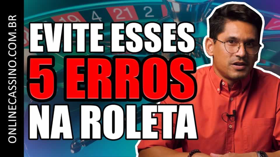 Foguete bet