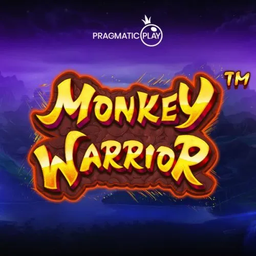Os jogos de amanhã