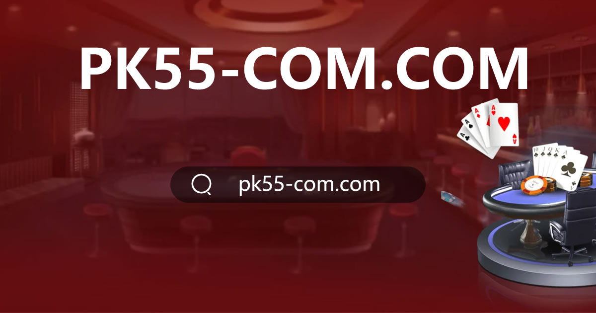 Series com f