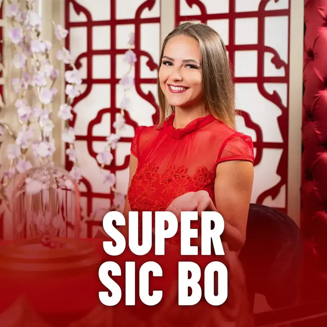 Jogo brasil e servia