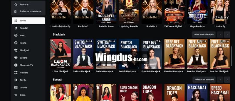 Wow nível 55