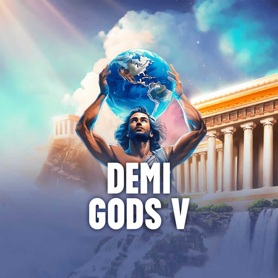 Loucuras na idade média