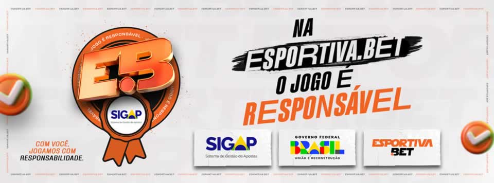 Tabela de codigos da spin
