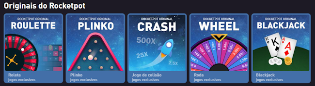 Nordeste futebol.net aposta