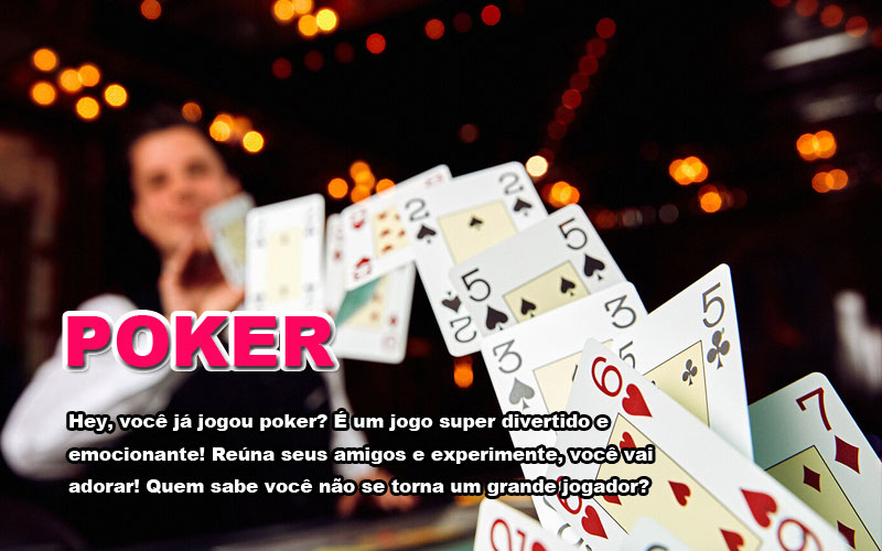 Bets casino