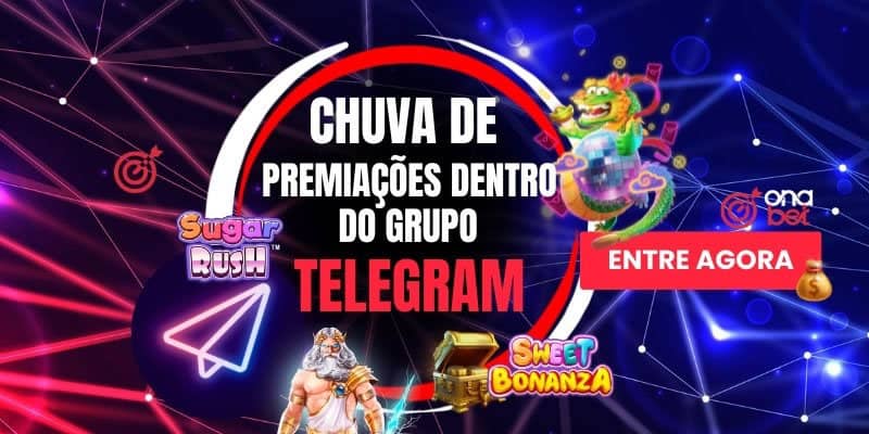 Quem vai ficar com mary