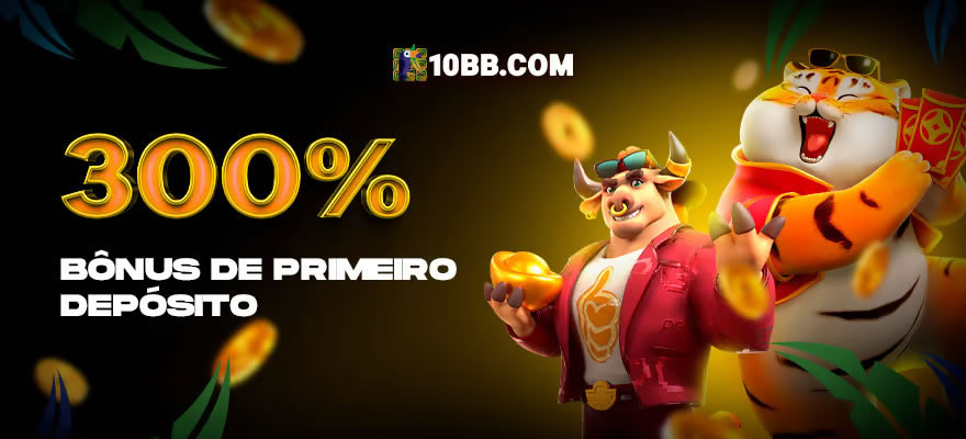 Sportsbet io entrar