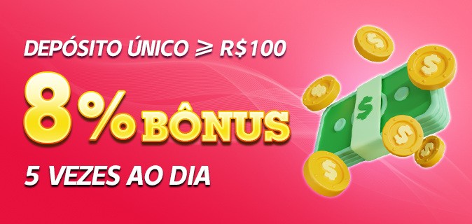 366bet