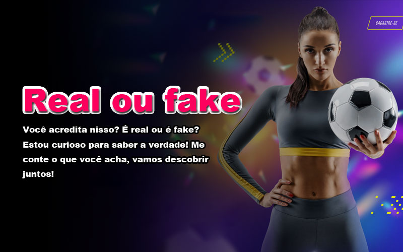 Bet brasil tv