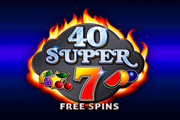 Cadastre e ganhe bônus para jogar slots