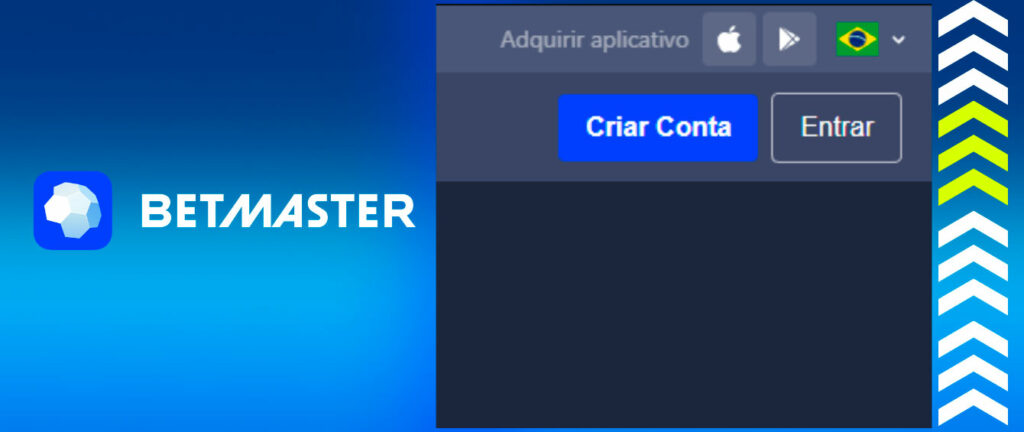 Probabilidade série b