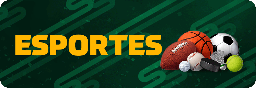 Aplicativo major sport