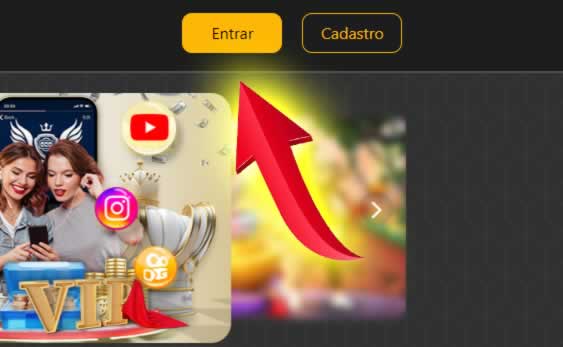 Colômbia primeira a apertura