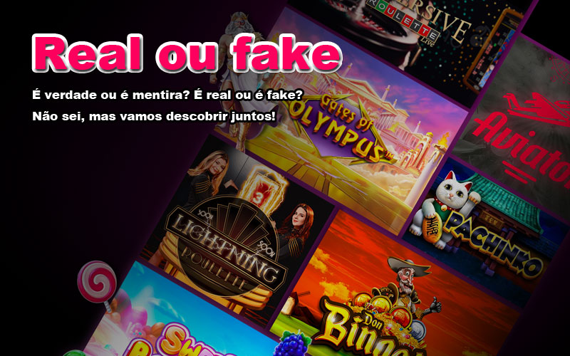 Heartbreak high onde tudo acontece