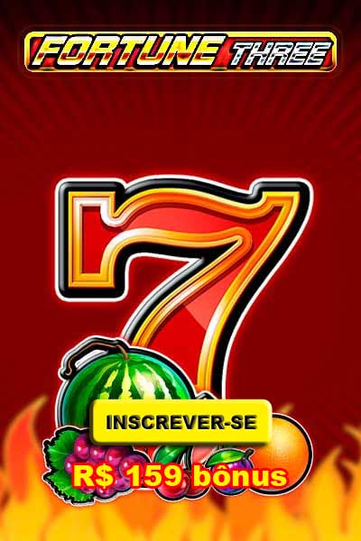 Bet365 download app