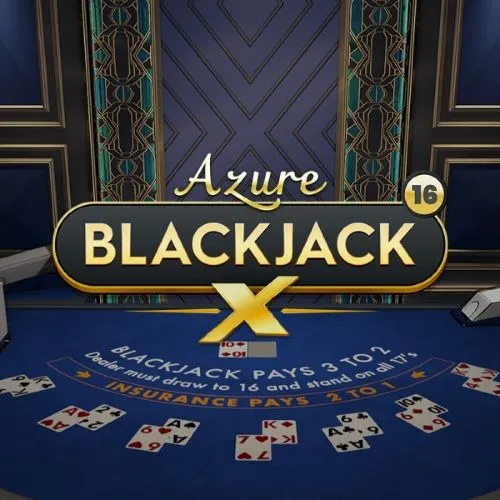 Hippozino Casino