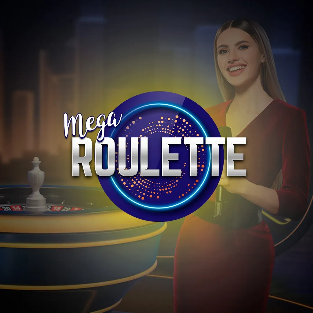 Melhor horário para jogar fortune tiger