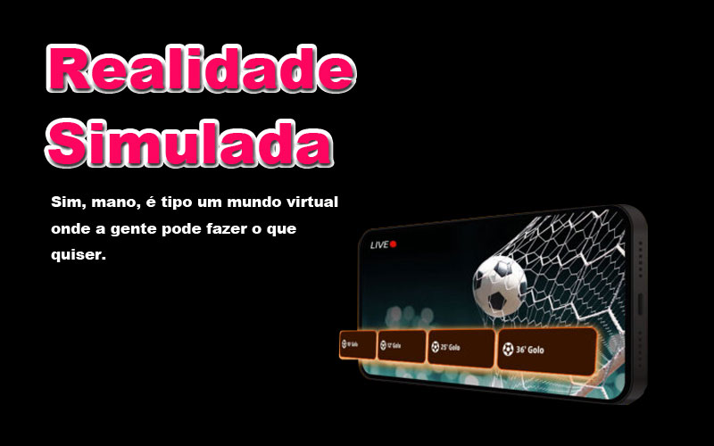 Jogo west bromwich