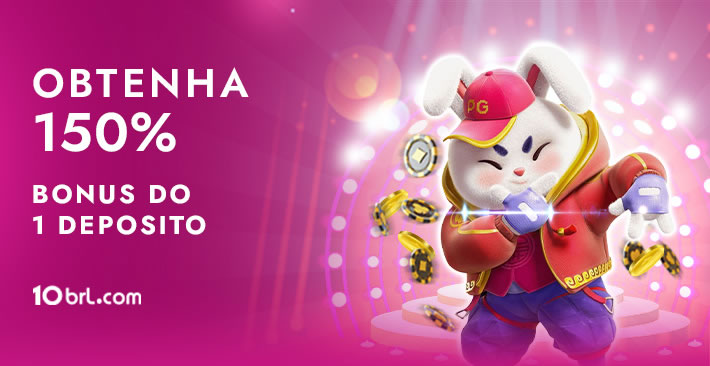 Blacklioncasino.com