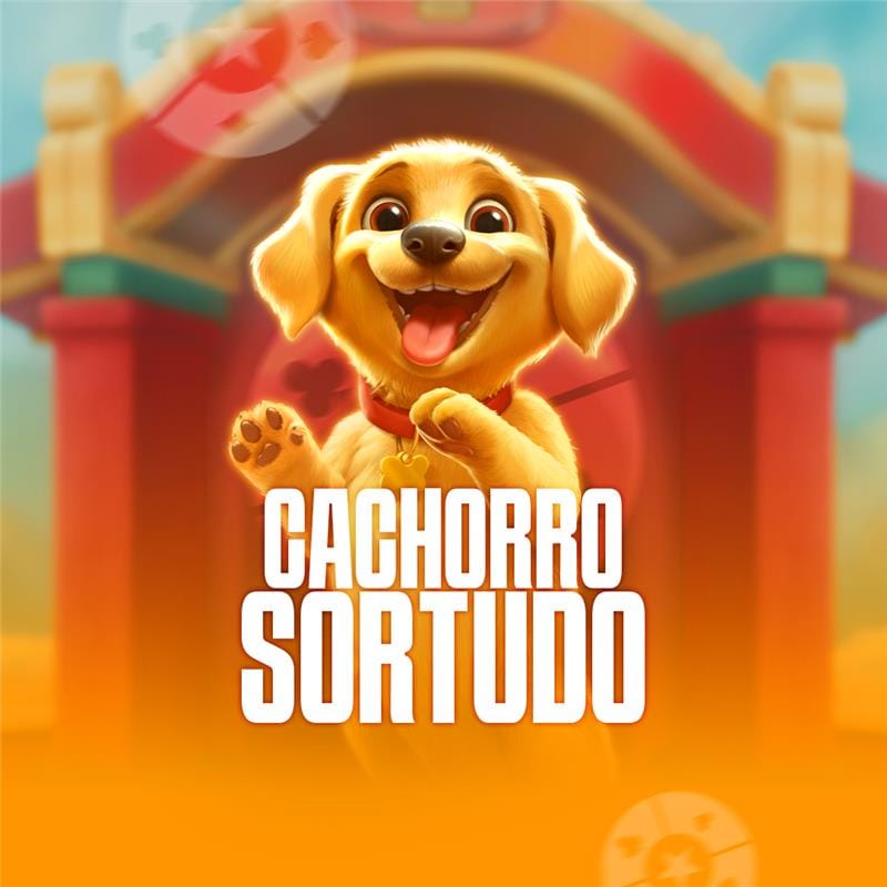 Tempo cassino