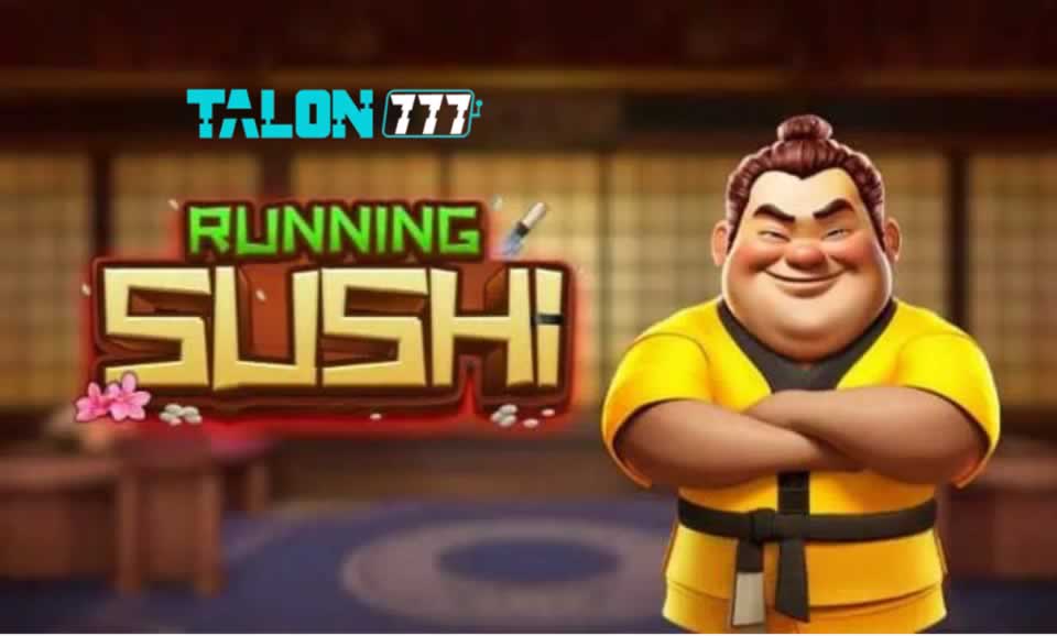 Cassino sportingbet