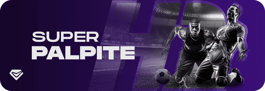 Sorte bets