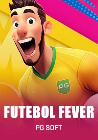 Ben 1 0 força alienigena