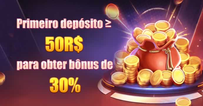 Espanha x suiça