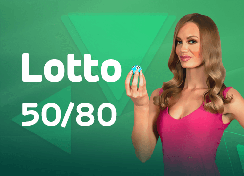 Bitbet24.com
