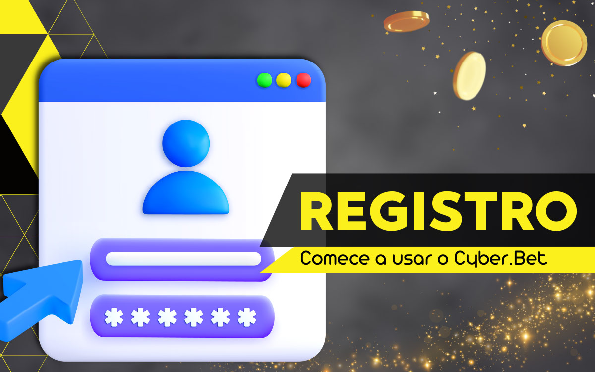 888poker.com