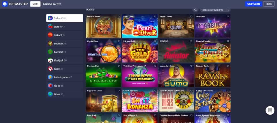 Esporte bet download