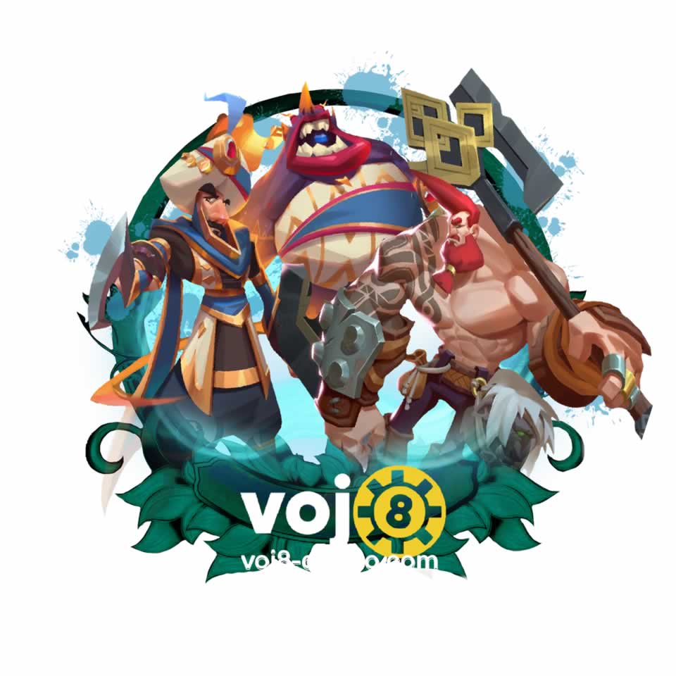 Reprodutor de vídeos para pc