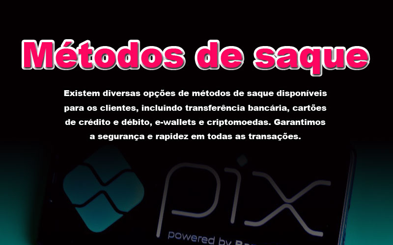 Blazer plataforma de apostas