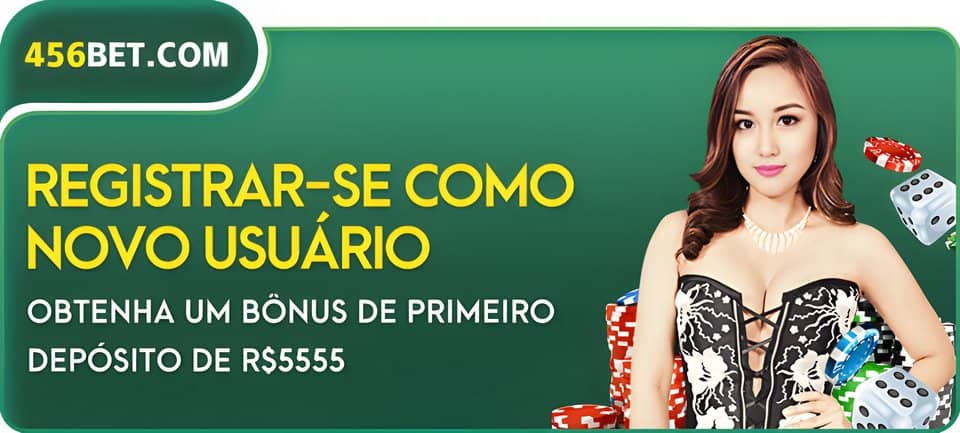 Suécia feminino