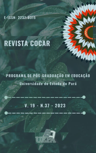 Casas das apostas