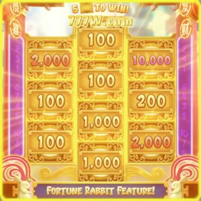 Pachinko online