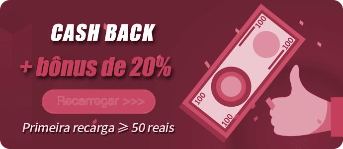 Jogar monopoly cartas