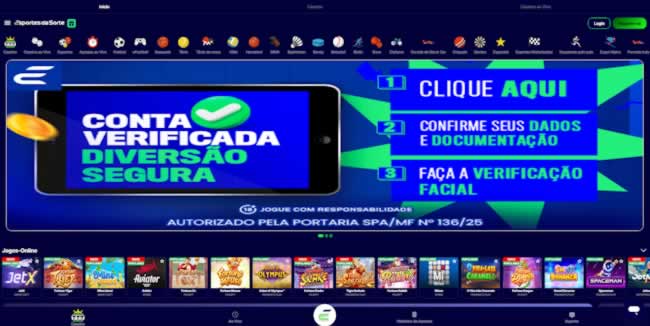 Policiais em apuros 2