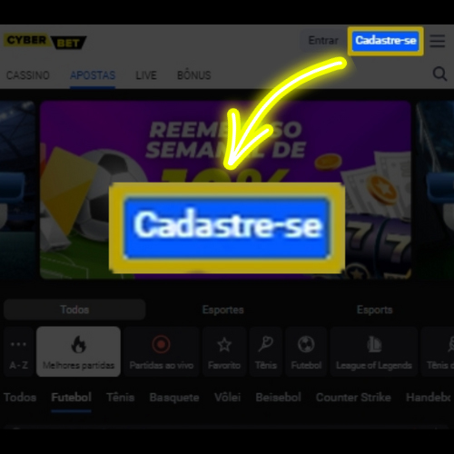 Cartão de crédito perdido frente e verso