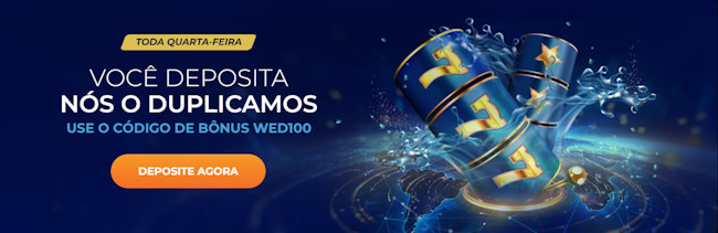 Www esportesdasorte net com br