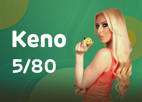 Casino online