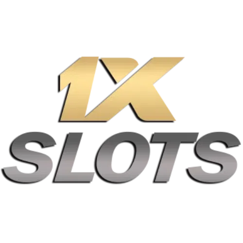 Bet sports app