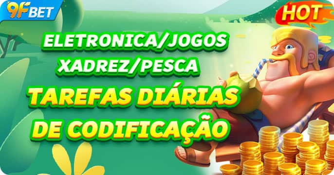 Sportingbet brasil