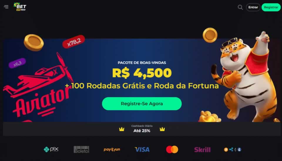 Jogo 777
