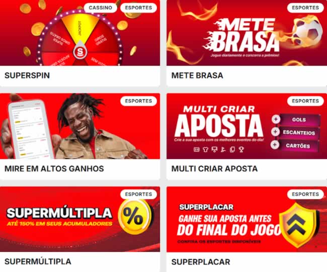 Pp live casino