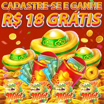 Bet365 site